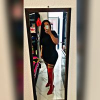 dyajairah_cm