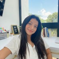 ferstudy.notes