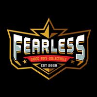 fearless_sportscards