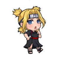 lisa_manga_art