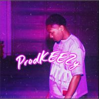 WELCOME 2 LA x ProdKEEZy