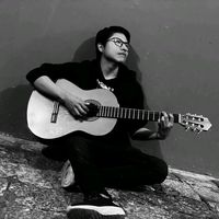 paco_59.3