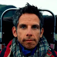 original sound - josh.carlson3