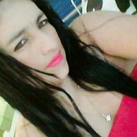 eugmarychuy626
