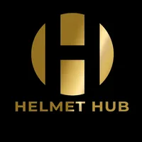 original sound - helmet.hub3