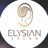 elysiansaloon