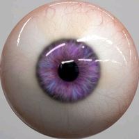 i wanna be your slave speed song