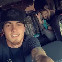 original sound - mikean49