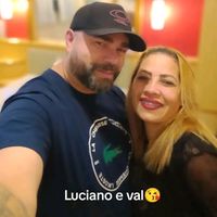 luciano32spgmail.com.br