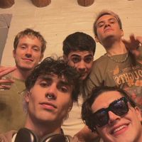 coders_sin_k