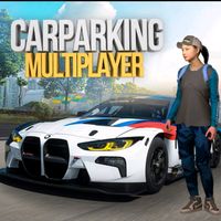 el_saxxcpm