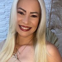 silvania.mello44