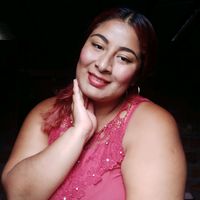 jesseniaibarramero