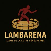 lambarena.officie