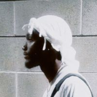 original sound