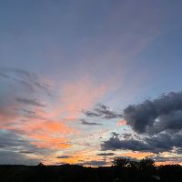 eredeti hang – vers neked