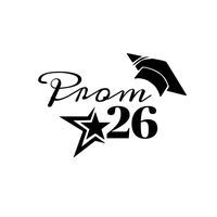 pr0mo266