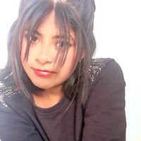 yadiracastillo4028