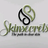 original sound - skinsecrets.gm