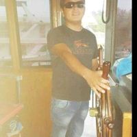javier.amarilla463