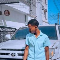 wllmoha723