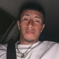 original sound - la_erre14