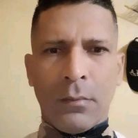 andersonjrosales
