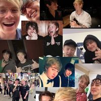 sam.colby_xplr_100