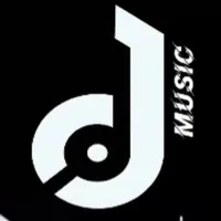 original sound - synthetic.soundtrack