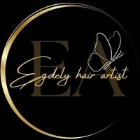egdely.hair.artist