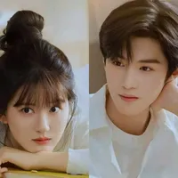 original sound - user8001551008600