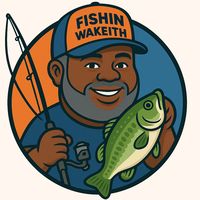 fishingwakeith