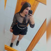 som original