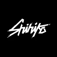 original sound - shihiko.com