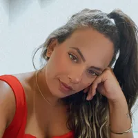 original sound - yohanafcosta