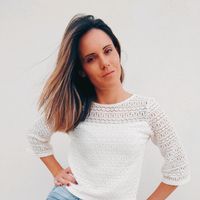 laura.volersibene