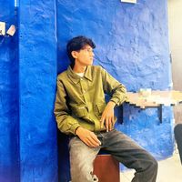 ganeshxettri840