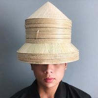 naato_studio