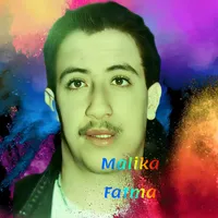 original sound - malikafatma2