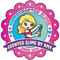 scentedslime