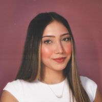 valerianavasdesigner