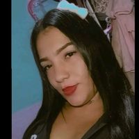 chiniitamafer27