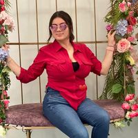 dayanamurillo161