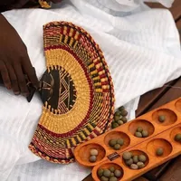 original sound - afrovocalss