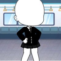 7v7.clara