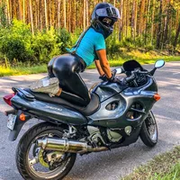 original sound - vita_minka20