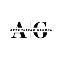 actualidad.global1