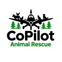 copilotanimalrescue
