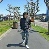 original sound - Made Art