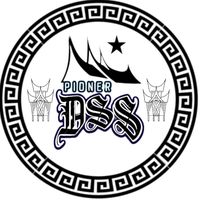 suara asli - PIONER DSS